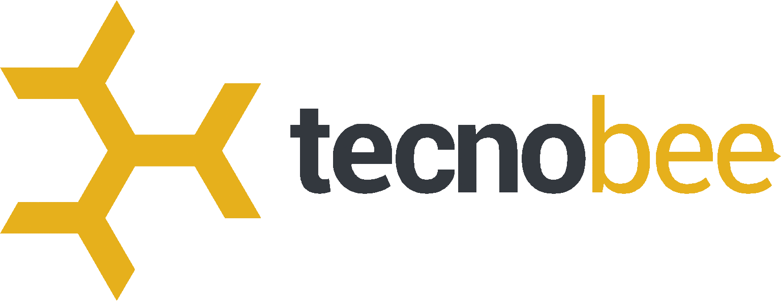 logoTecnoBee